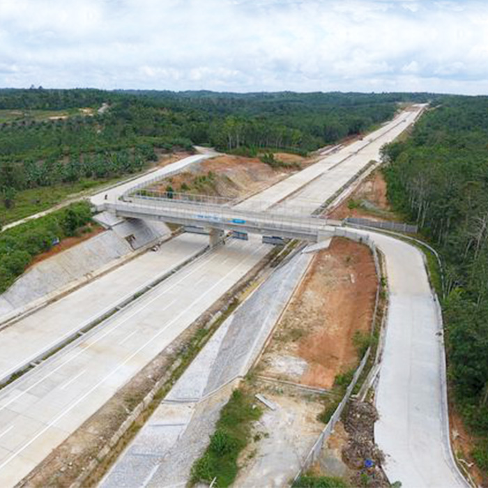 Car Rentals Predicted to Reap More Benefits with New Toll Roads Constructed