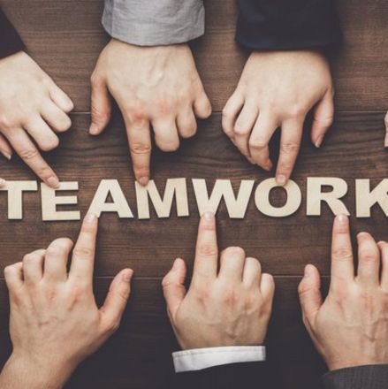 Tips on How to Build a Stronger and More Productive Team
