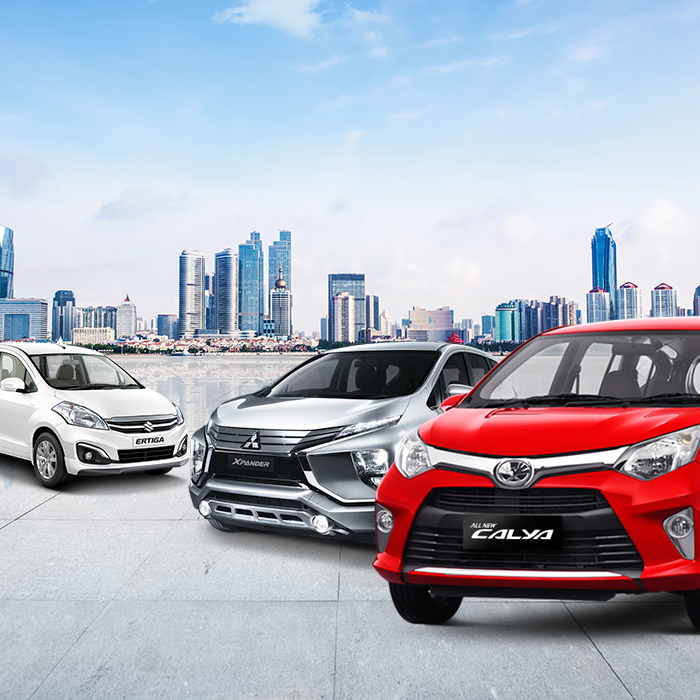 Used Car Trend in 2019, SUV Predicted to Get Popular