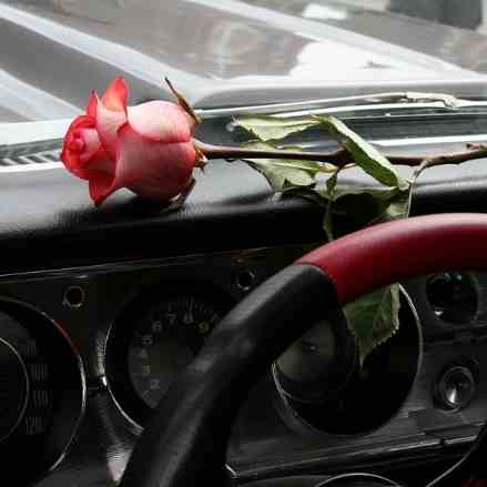 Bulan Kasih Sayang Waktunya Upgrade Mobil Untuk Orang Tersayang