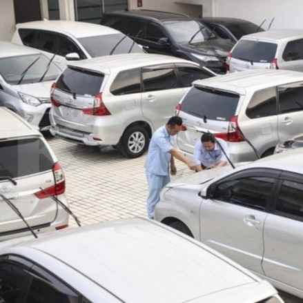 Buying a Car at a Government or Private Auction, Which is More Profitable? Here’s the Answer