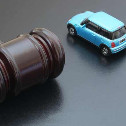 Selling Your Car at an Auction House Is Easy and Safe: Here Is How!