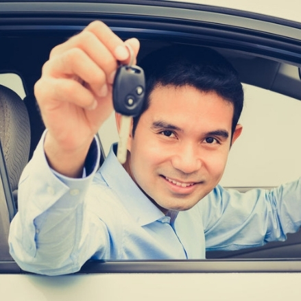 Reasons Why Eid al-Fitr is the Perfect Moment to Sell a Car 