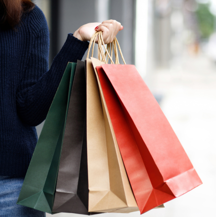 Are Overseas Personal Shopper Subject to Import Taxes? Here’s What You Need to Know