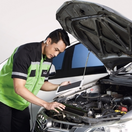 Why You Should Buy Used Cars that Have Been Properly Inspected Before